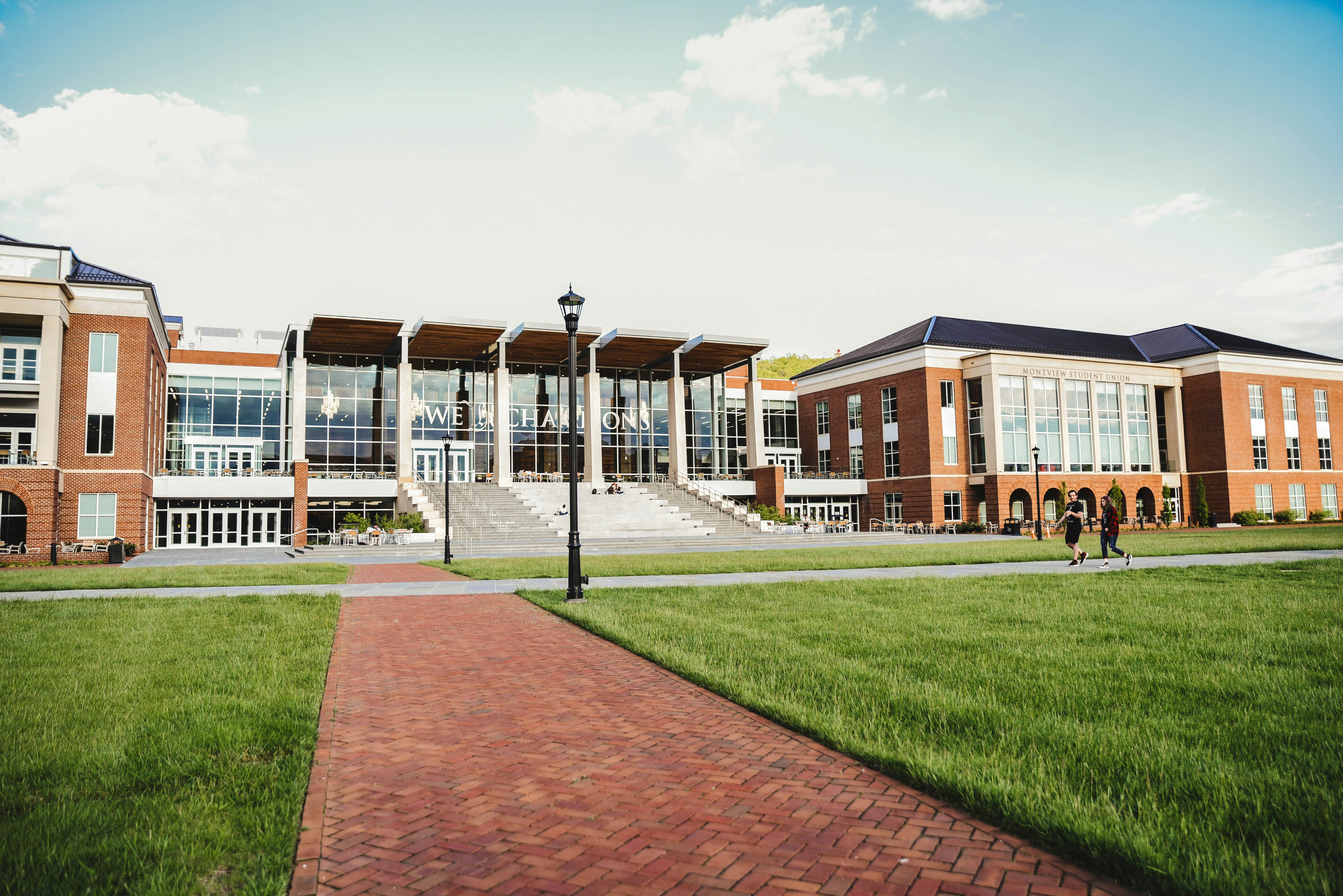 Greater Grace Learning Center gallery image